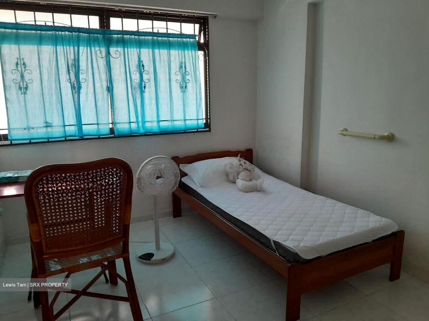 Blk 664C Jurong West Street 64 (Jurong West), HDB 4 Rooms #621625371